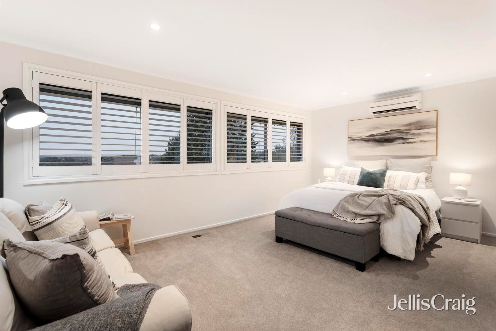 19 Hillcrest Court, Donvale image 10