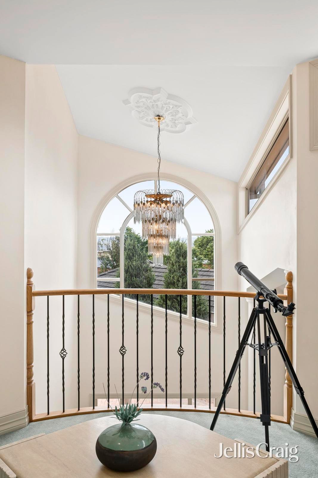 19 Hilledge Lane, Mooroolbark image 10