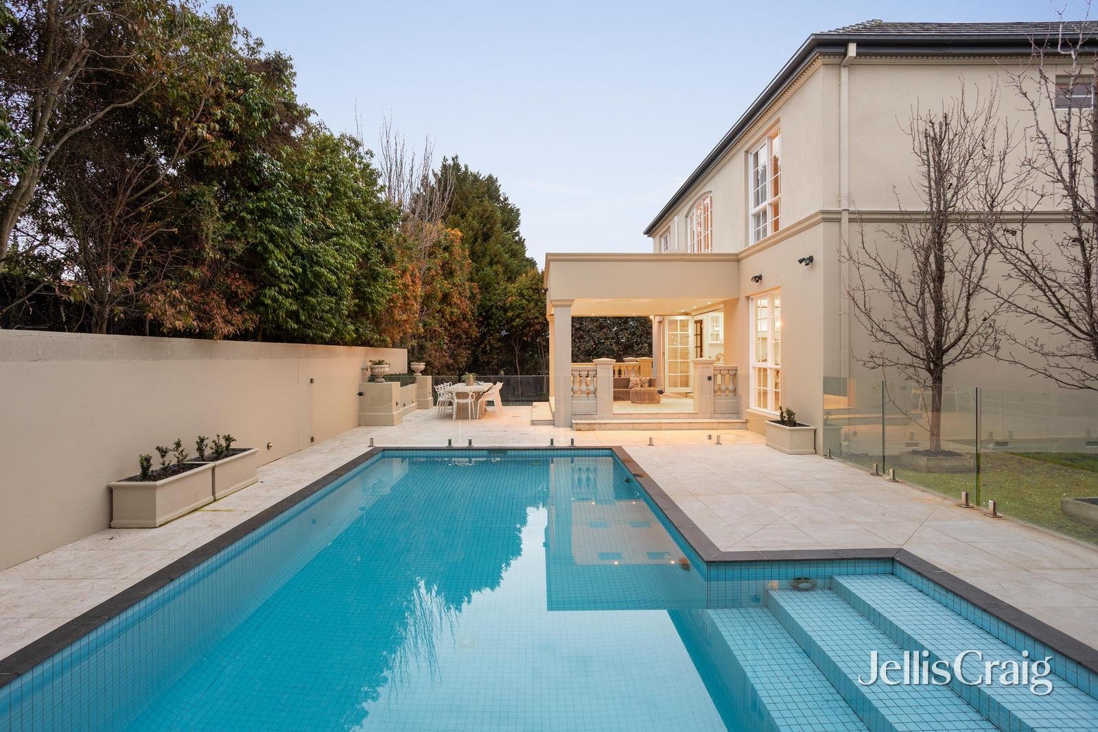 19 Hillhouse Road, Templestowe image 2