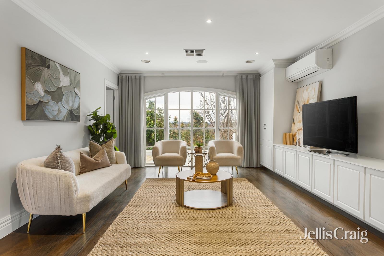 19 Hillhouse Road, Templestowe image 10