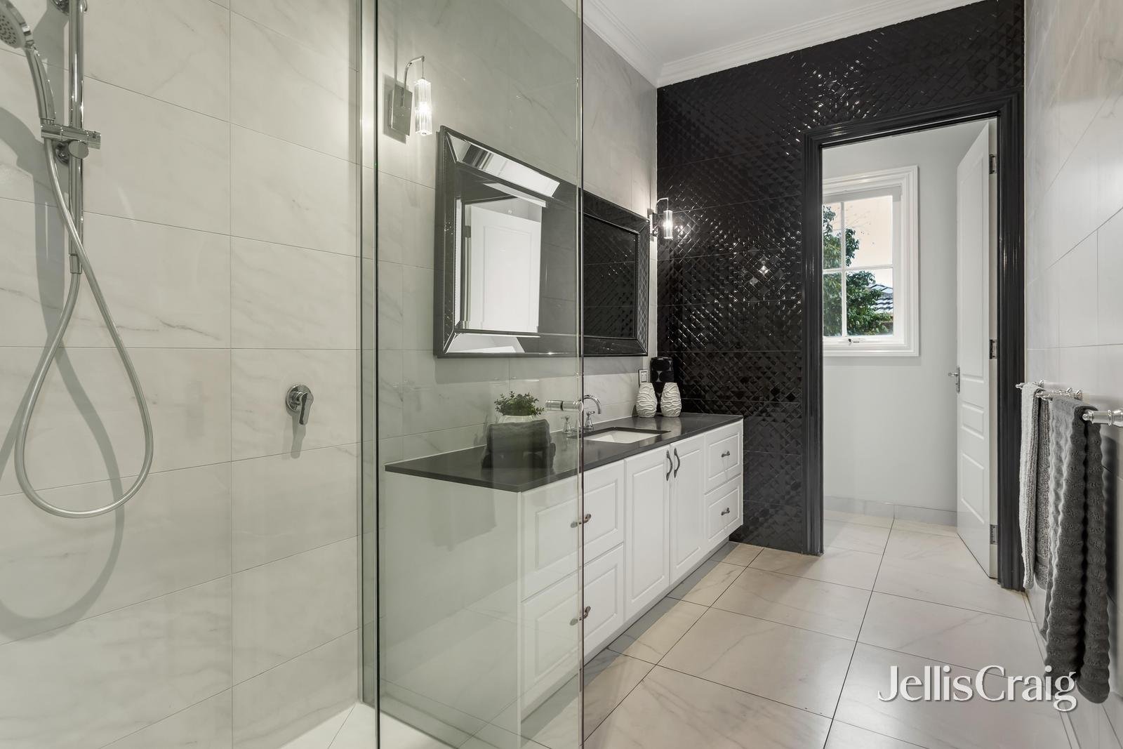 19 Hillhouse Road, Templestowe image 13