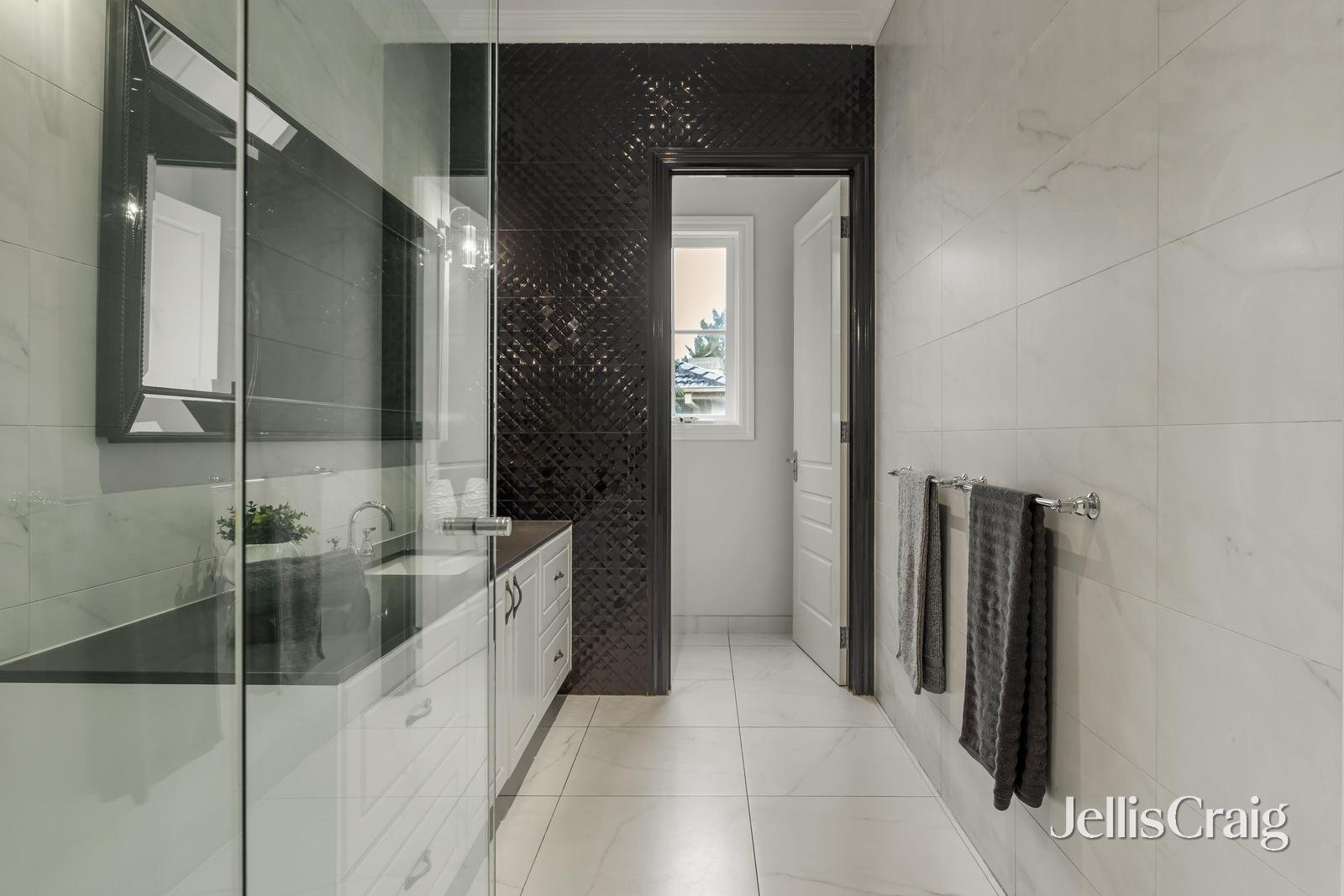 19 Hillhouse Road, Templestowe image 15