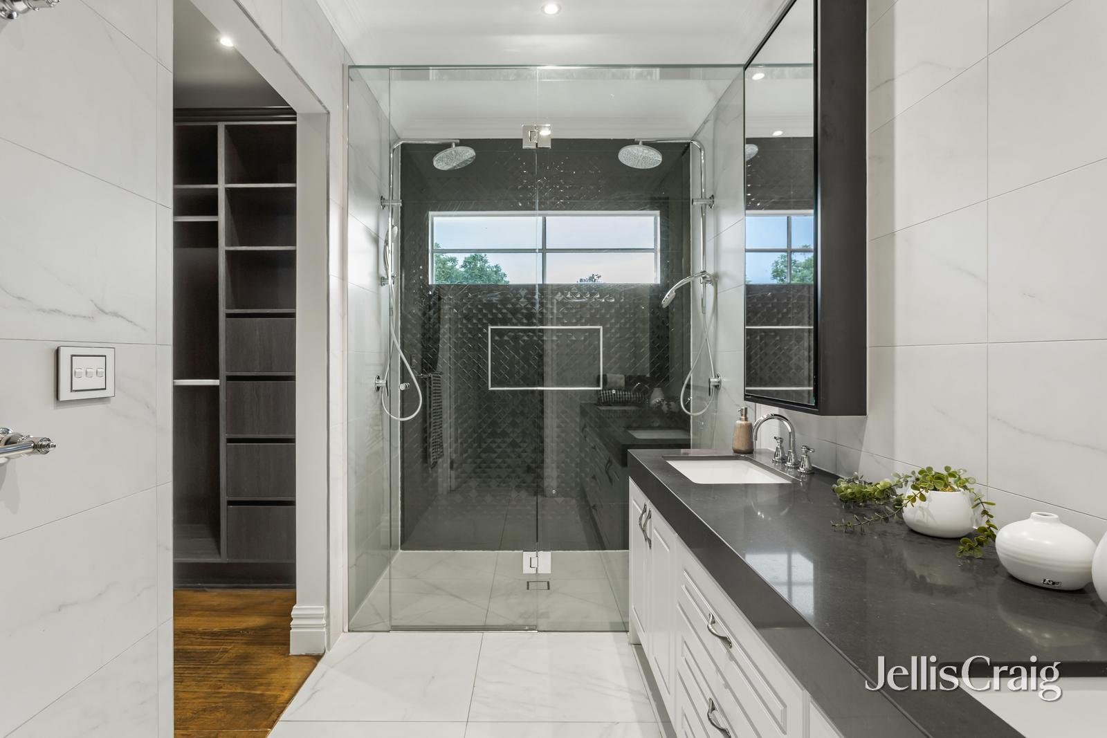 19 Hillhouse Road, Templestowe image 17