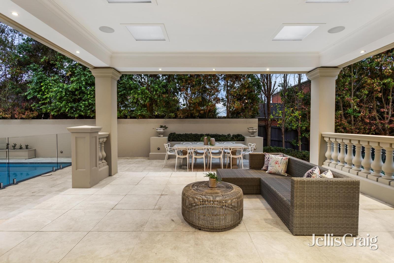 19 Hillhouse Road, Templestowe image 18
