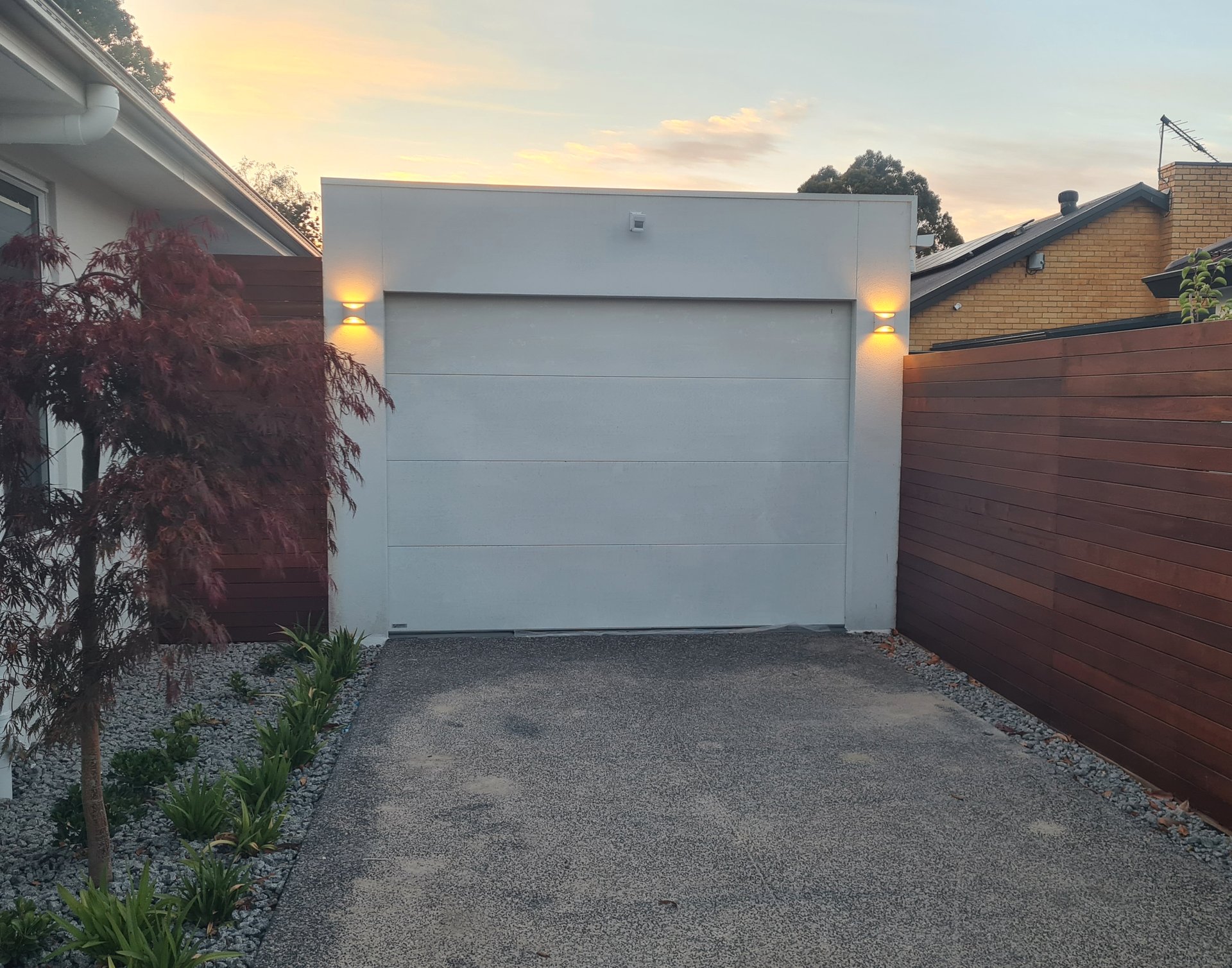 1/9 Hinkley Avenue, Croydon image 7