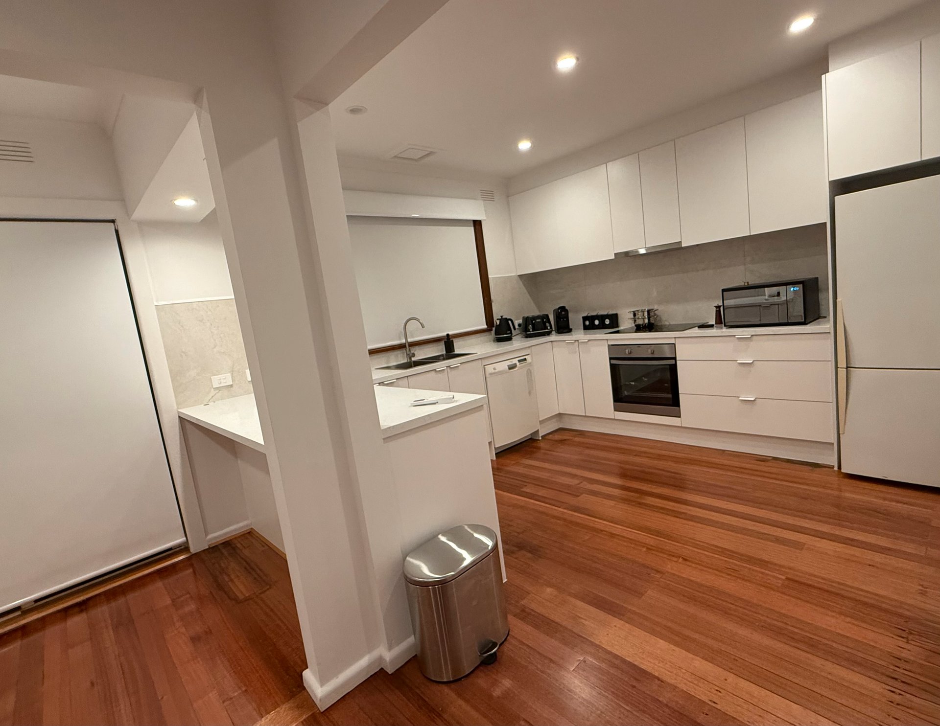 1/9 Hinkley Avenue, Croydon image 3