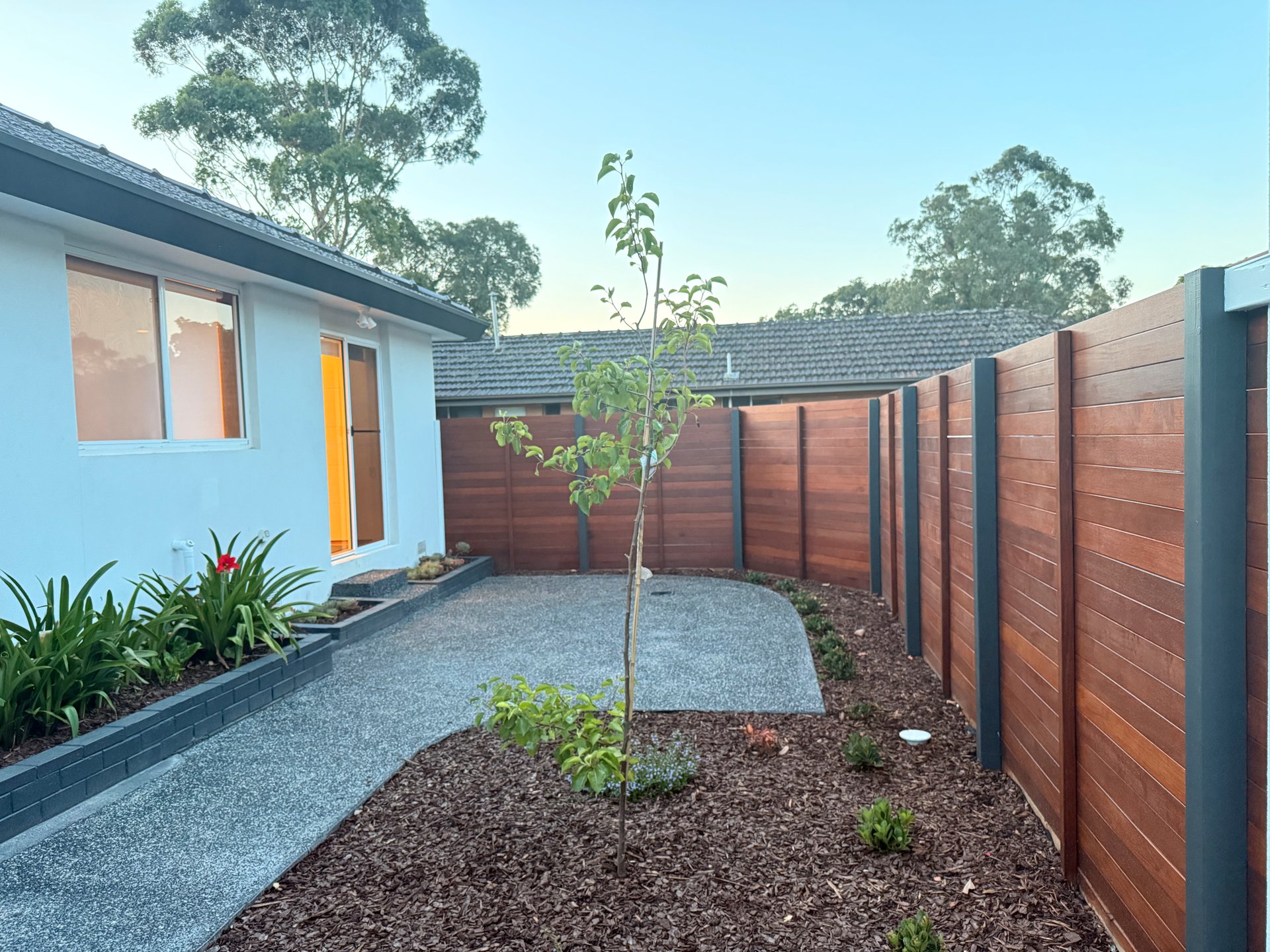 1/9 Hinkley Avenue, Croydon image 6