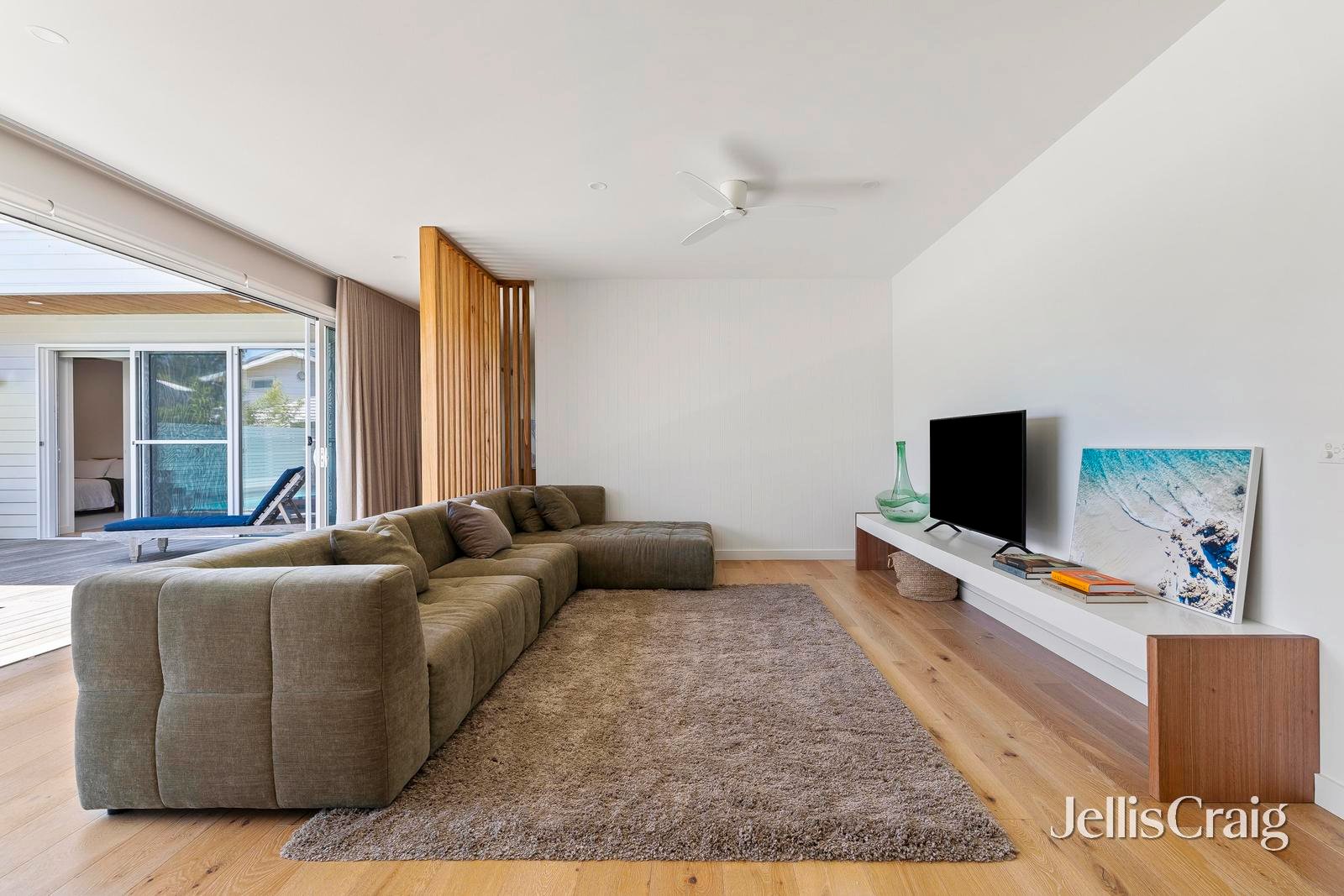 19 Hiskens Street, Sorrento image 4