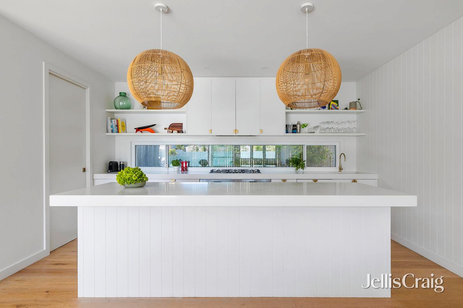 19 Hiskens Street, Sorrento image 5