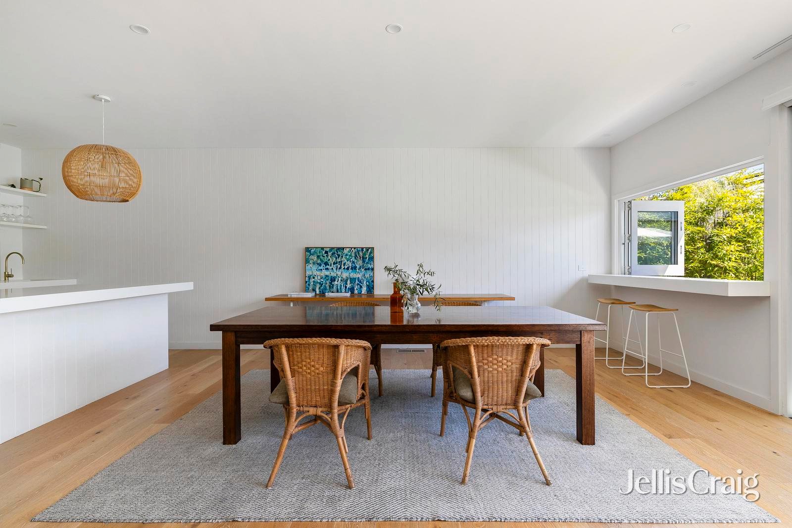 19 Hiskens Street, Sorrento image 6