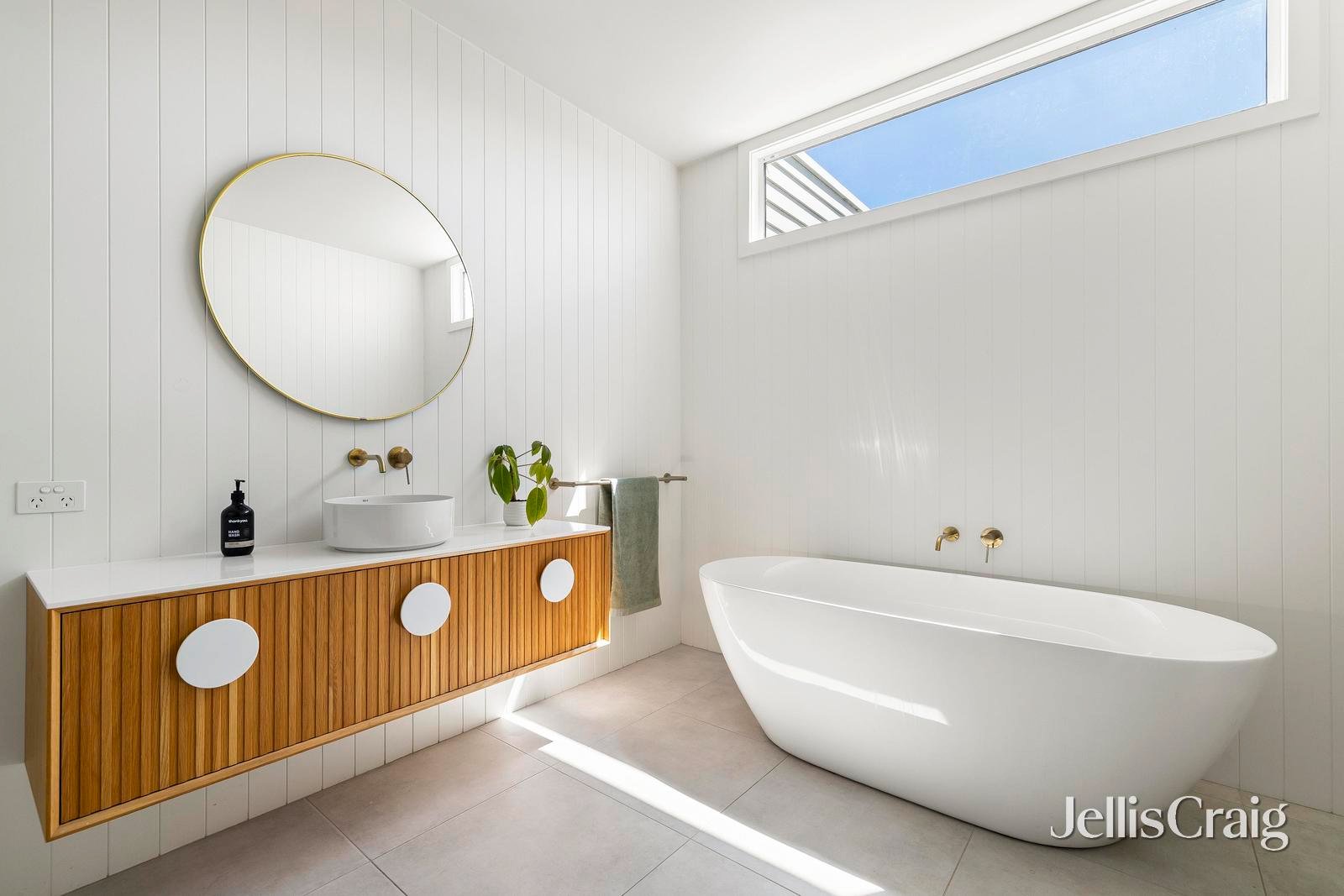 19 Hiskens Street, Sorrento image 10