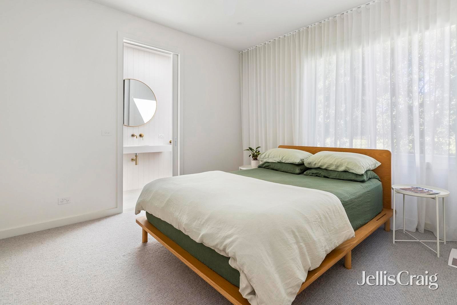 19 Hiskens Street, Sorrento image 11