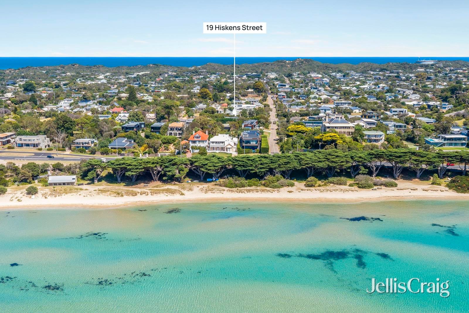 19 Hiskens Street, Sorrento image 13