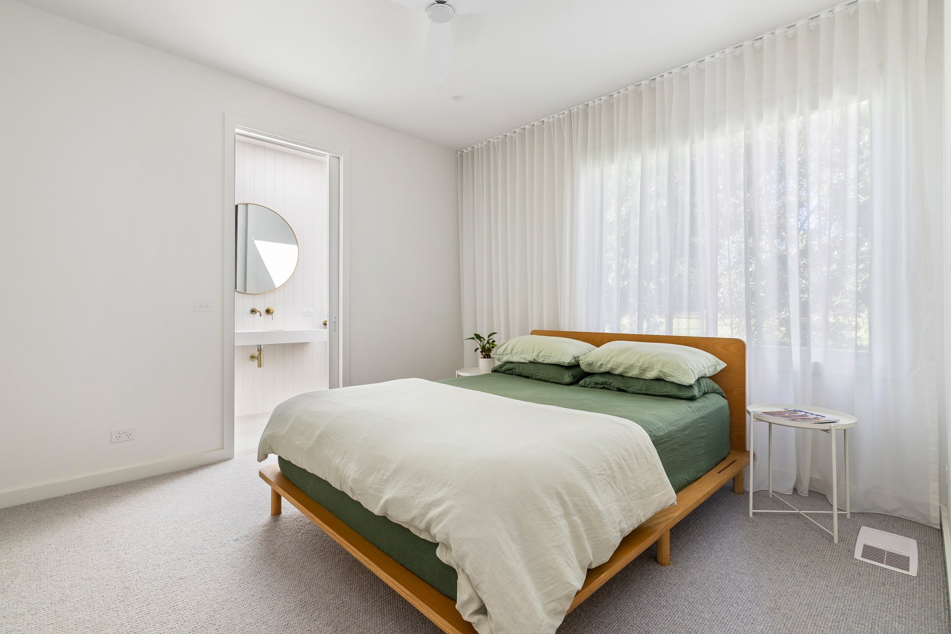 19 Hiskens Street, Sorrento image 8