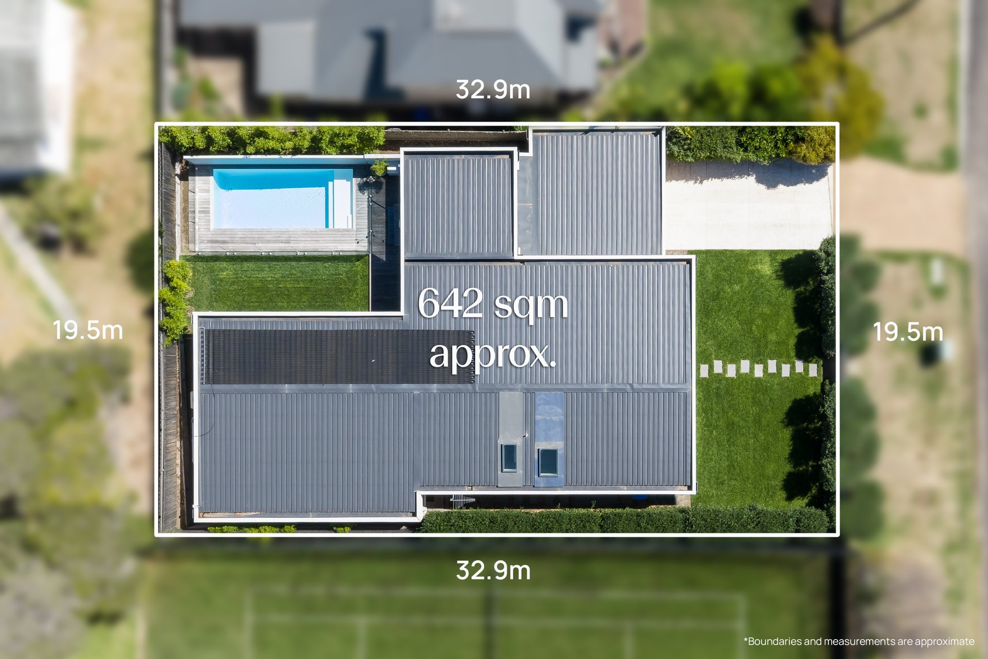 19 Hiskens Street, Sorrento image 17