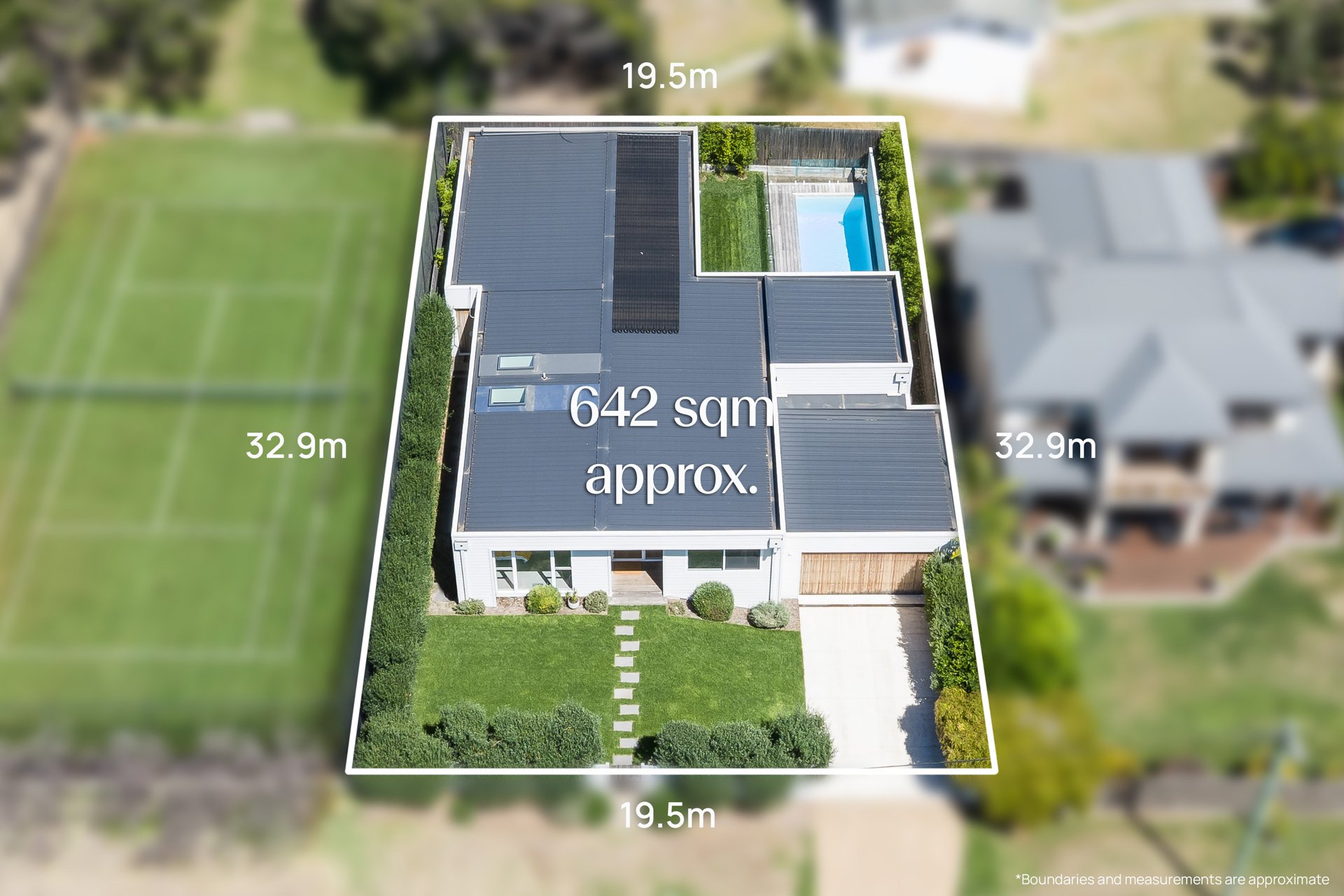 19 Hiskens Street, Sorrento image 16