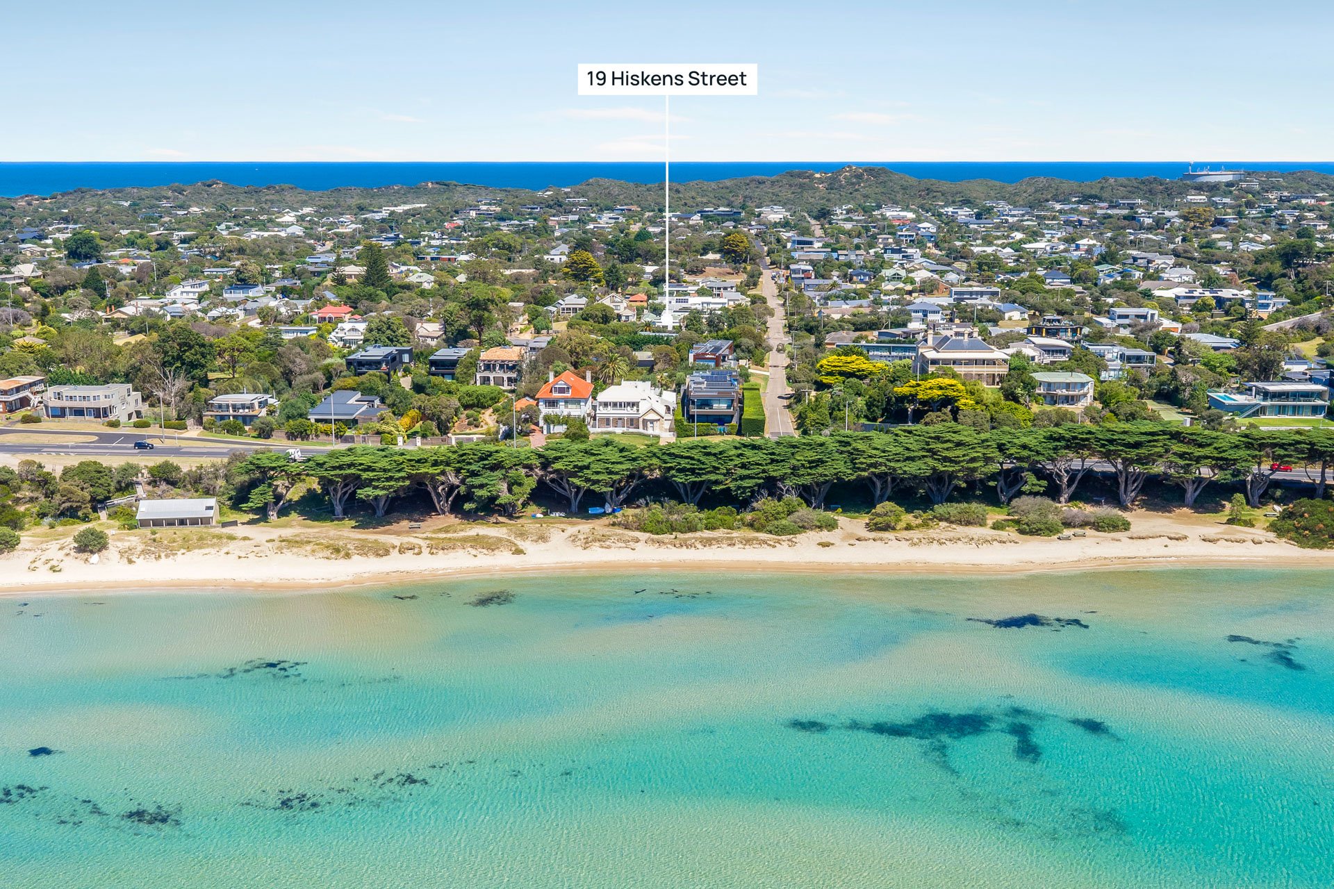 19 Hiskens Street, Sorrento image 13