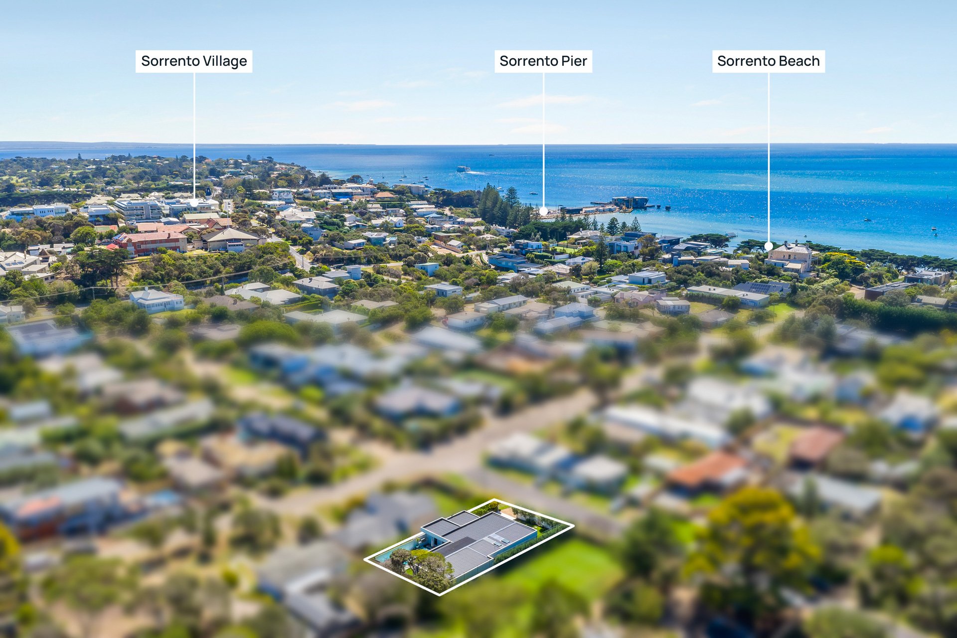 19 Hiskens Street, Sorrento image 14