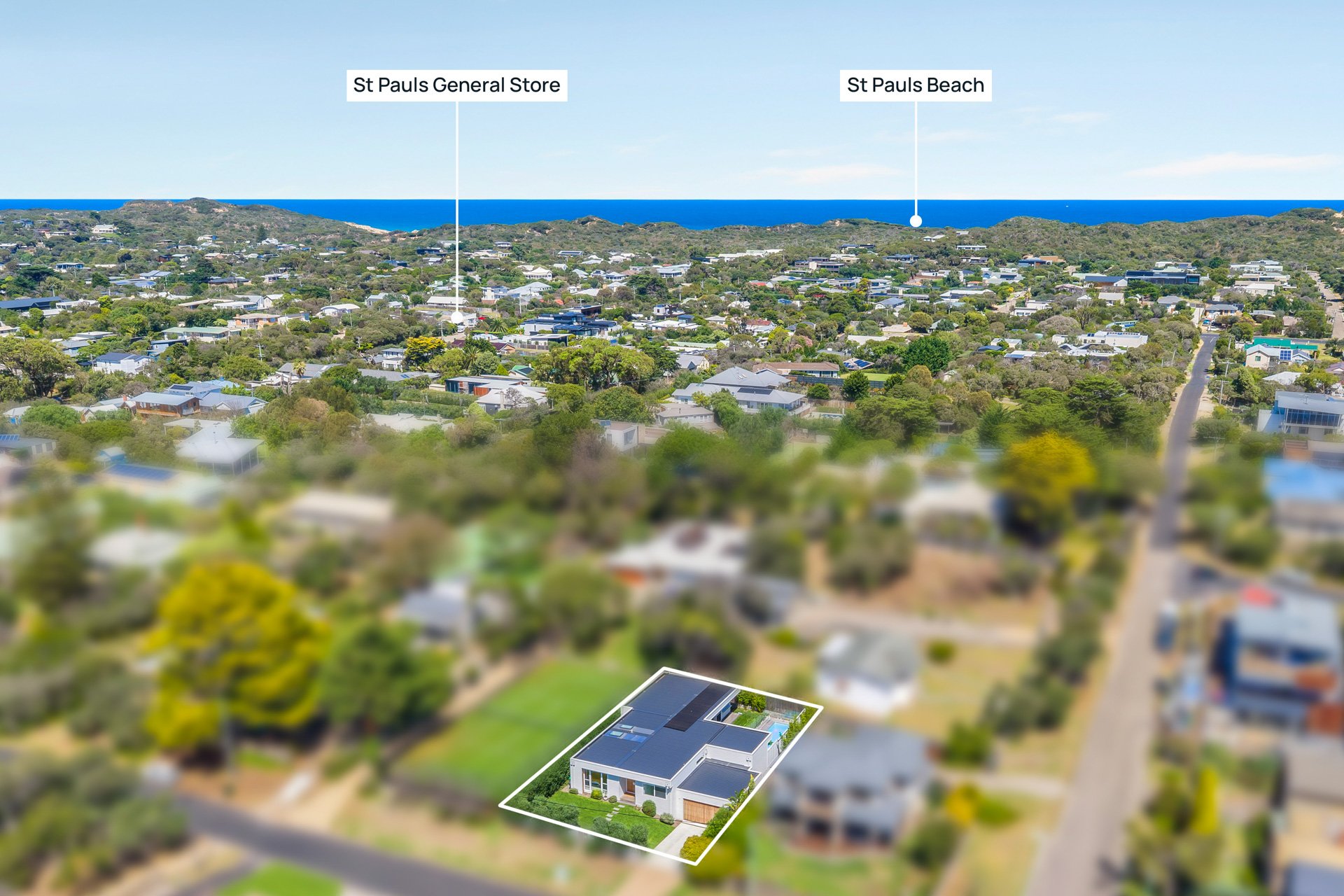 19 Hiskens Street, Sorrento image 15