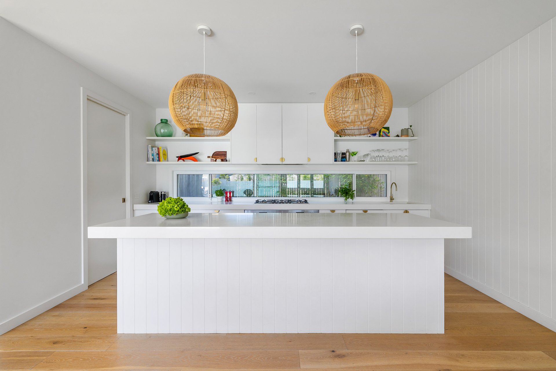 19 Hiskens Street, Sorrento image 3