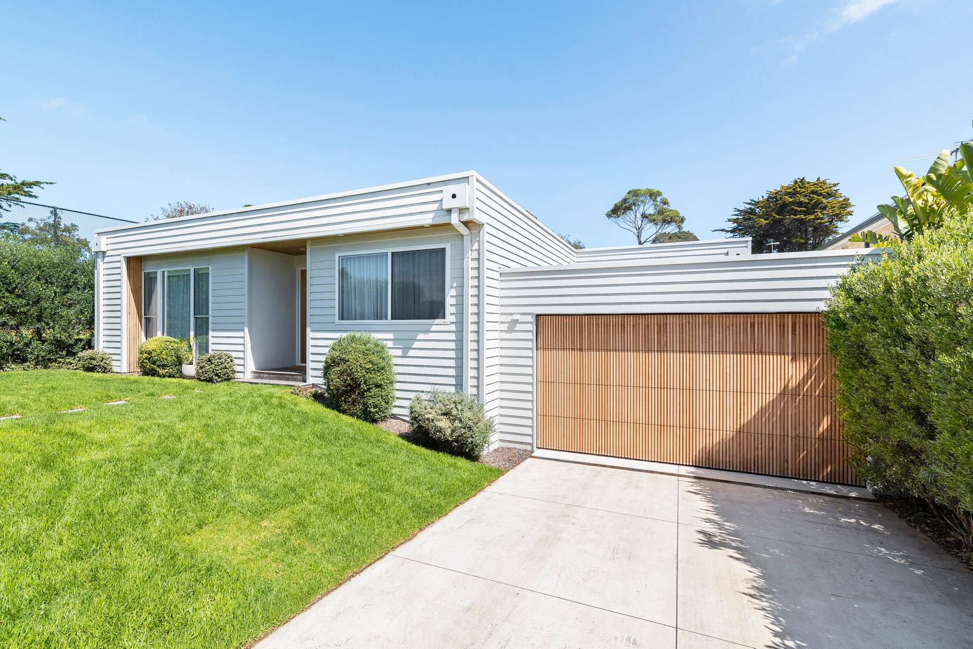 19 Hiskens Street, Sorrento image 11