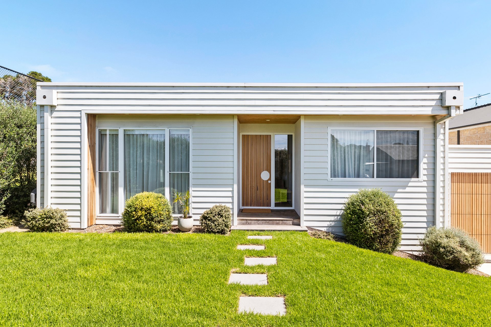 19 Hiskens Street, Sorrento image 12