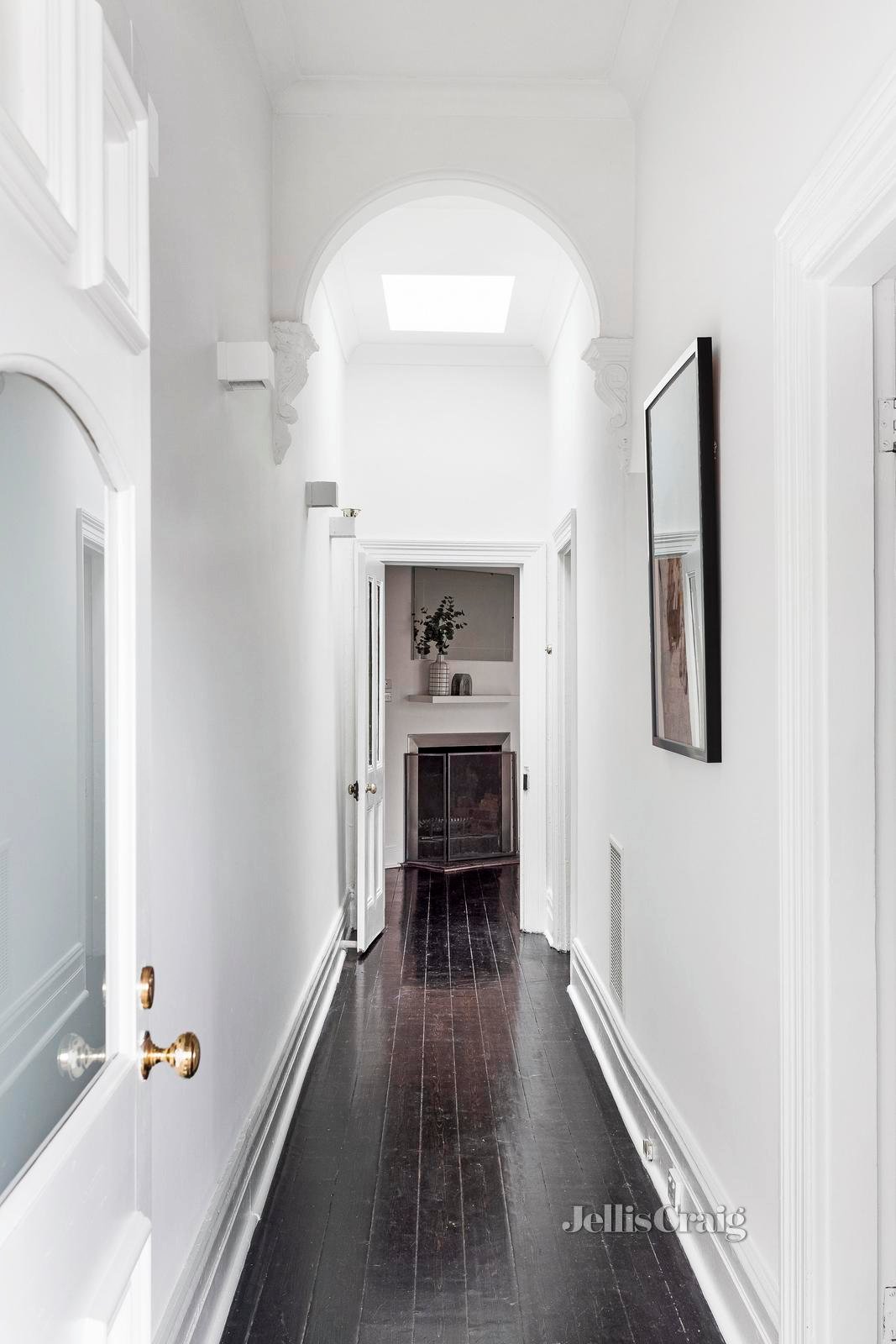19 Holmes Street, Brunswick East image 3