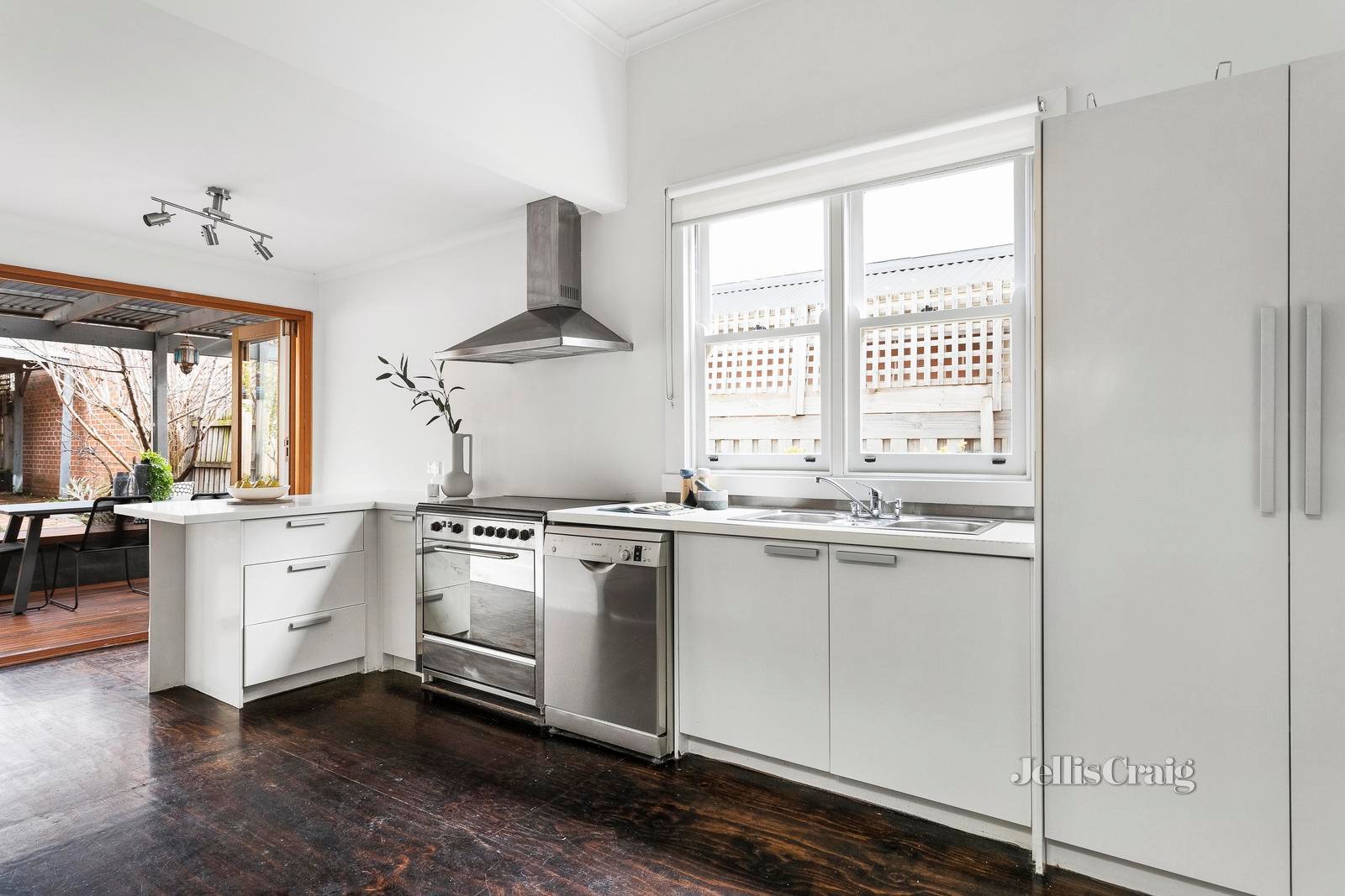 19 Holmes Street, Brunswick East image 4