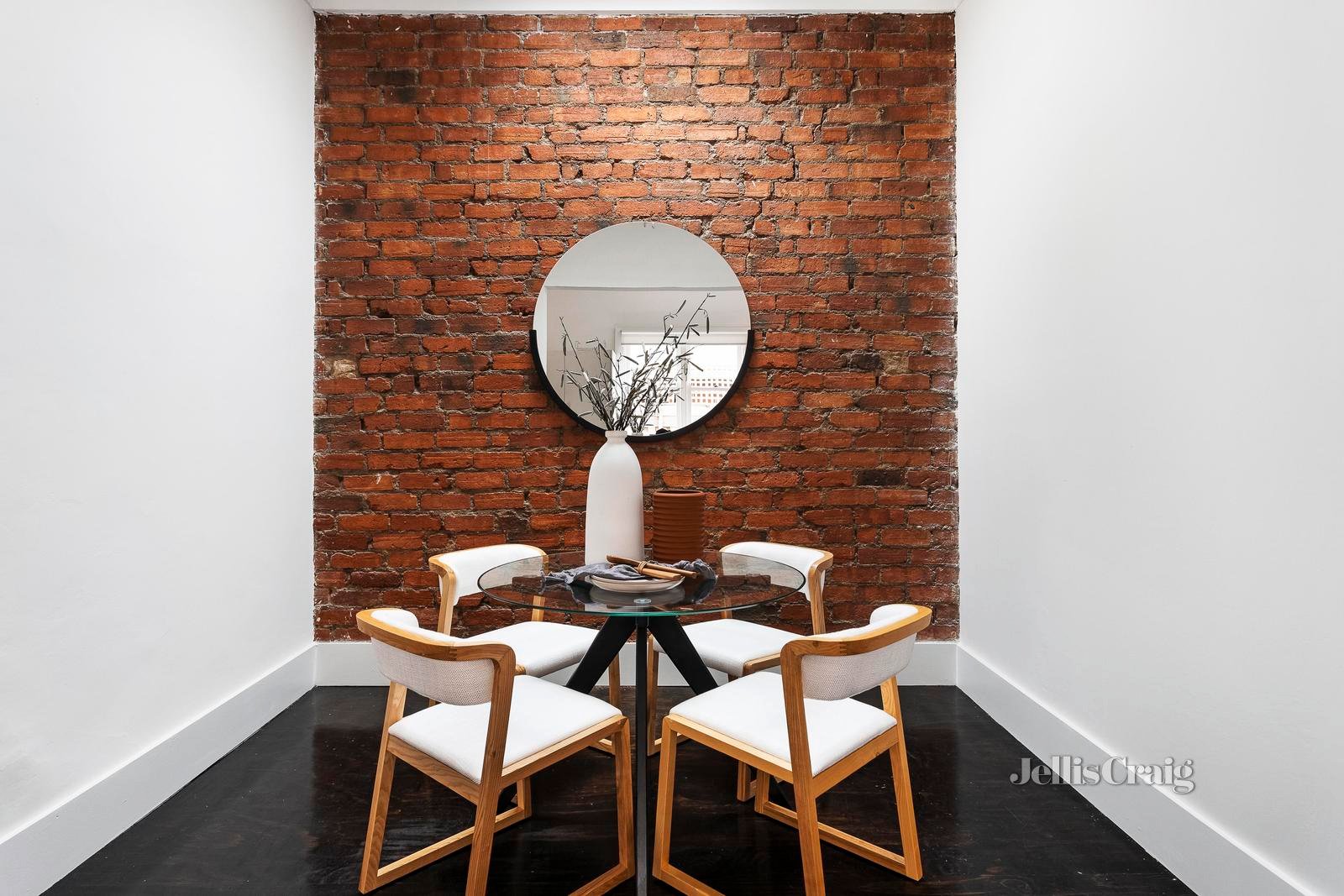 19 Holmes Street, Brunswick East image 6
