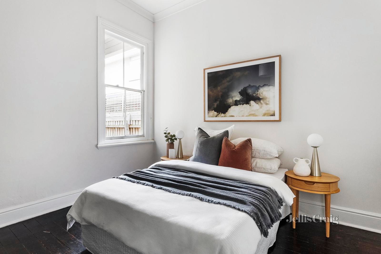 19 Holmes Street, Brunswick East image 9
