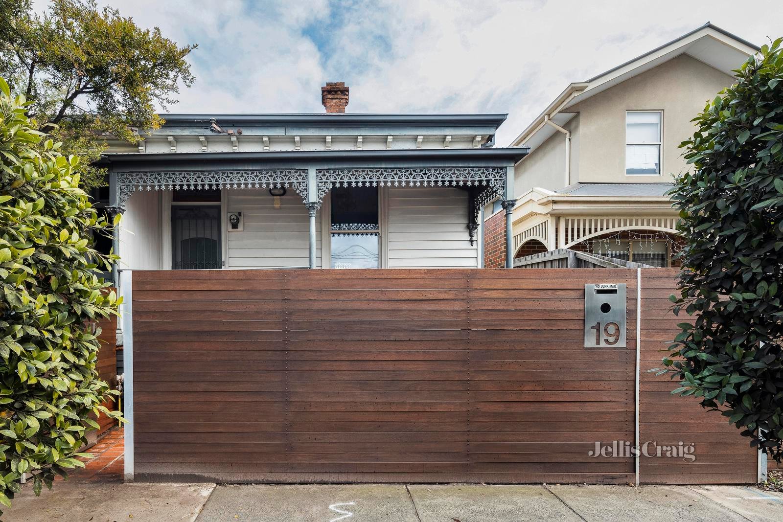 19 Holmes Street, Brunswick East image 10