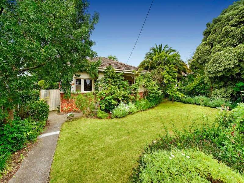 19 Hotham Street, Mont Albert image 1