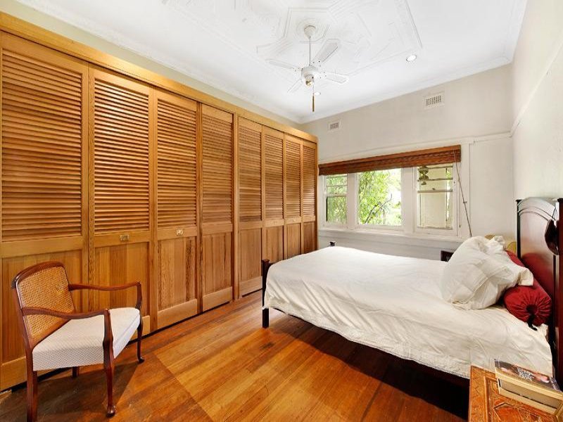 19 Hotham Street, Mont Albert image 7