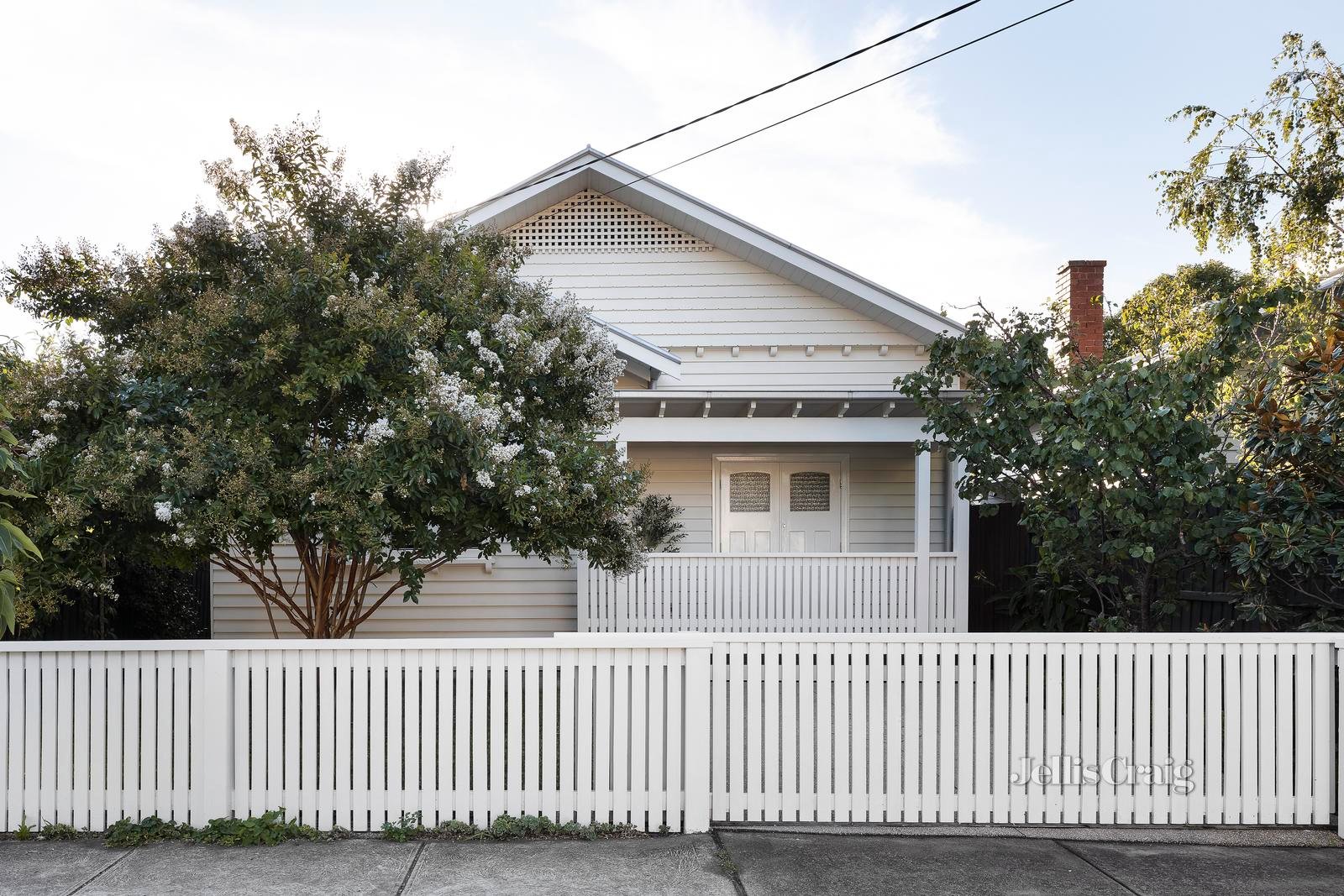 19 Howitt Street, Northcote image 1