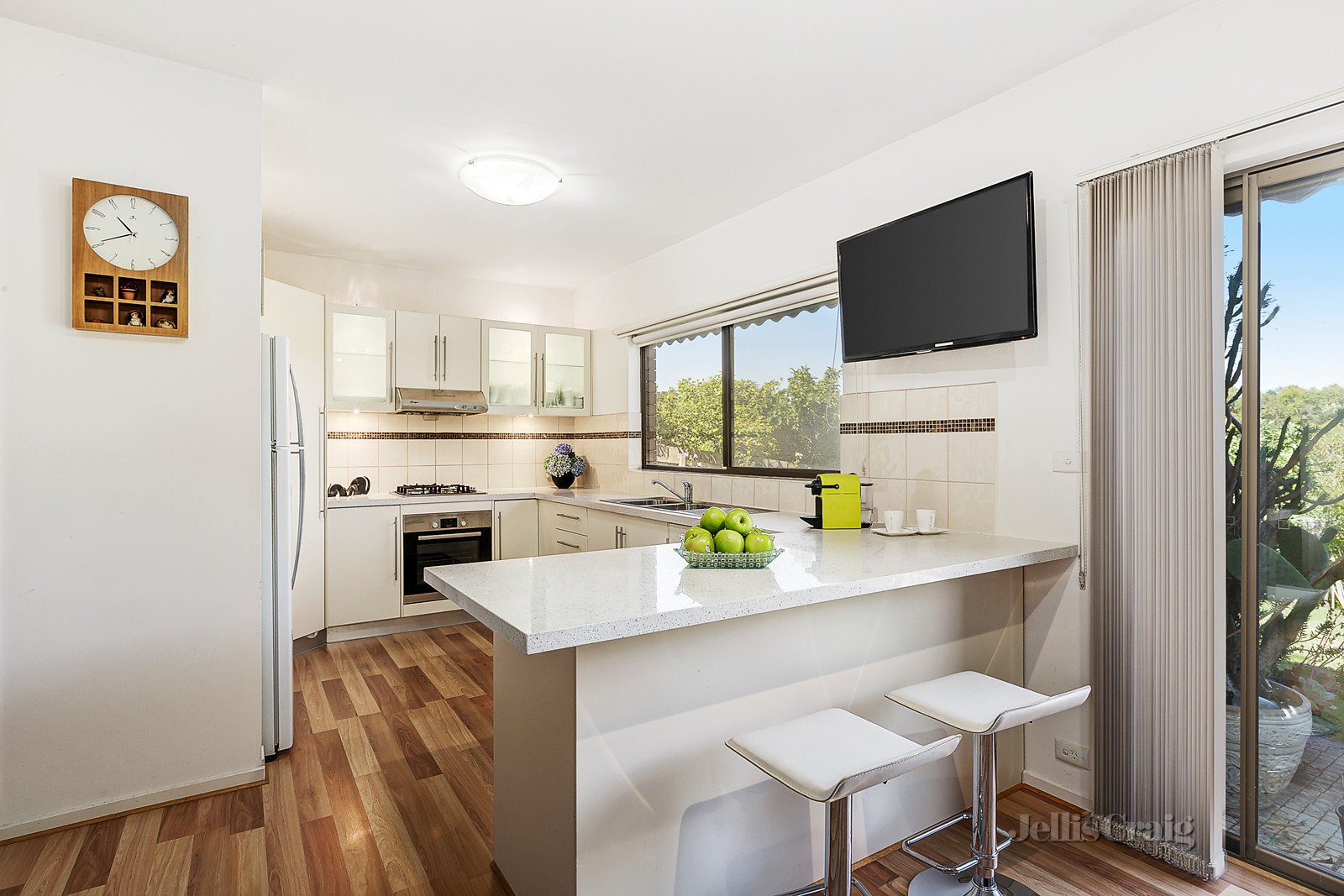 19 Hunt Street, Donvale image 3