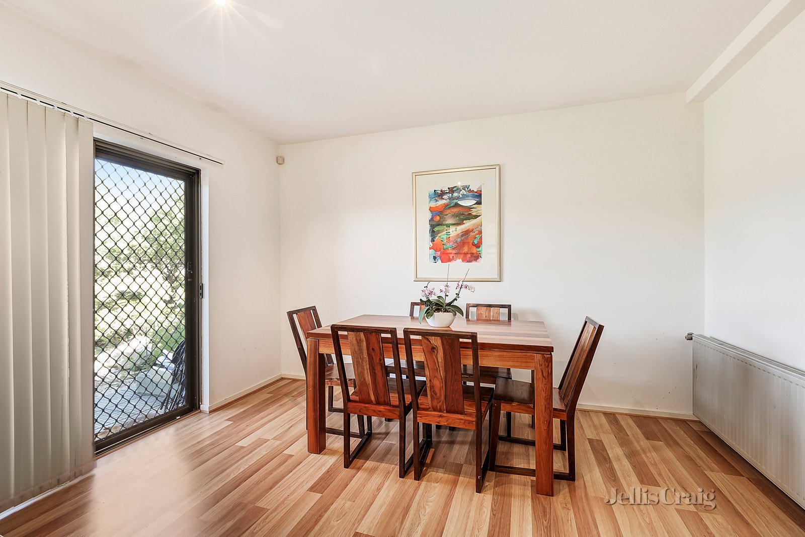 19 Hunt Street, Donvale image 4