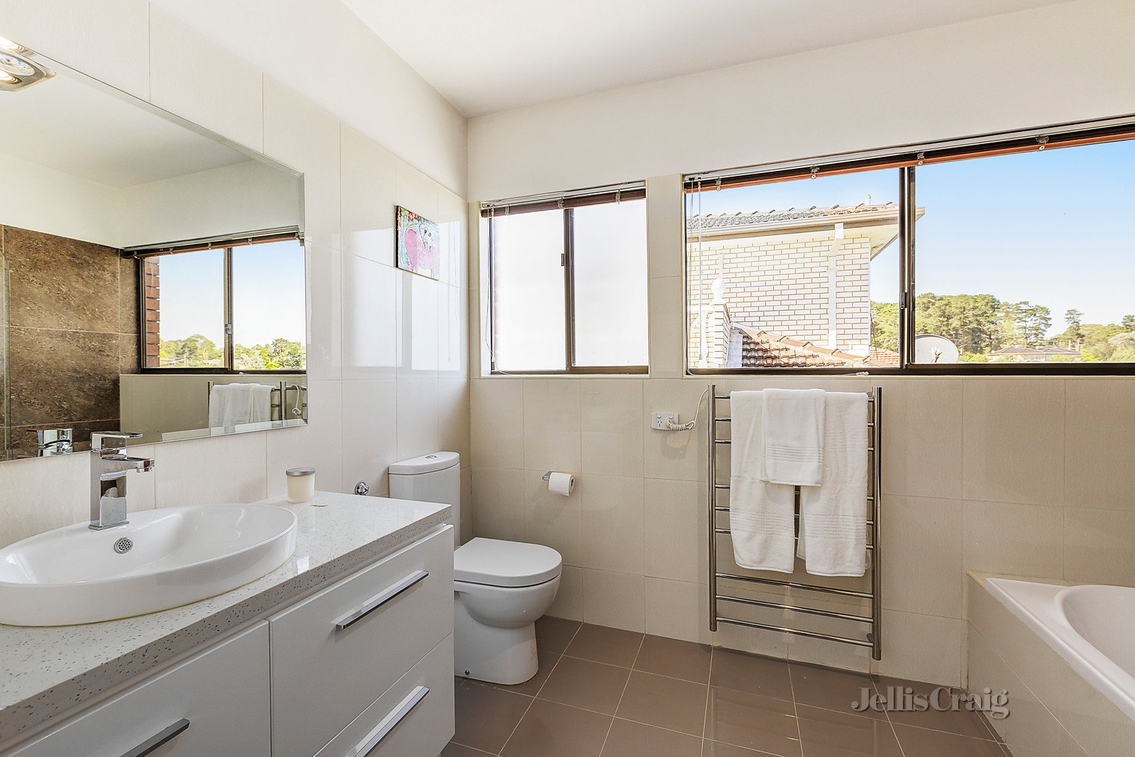 19 Hunt Street, Donvale image 5