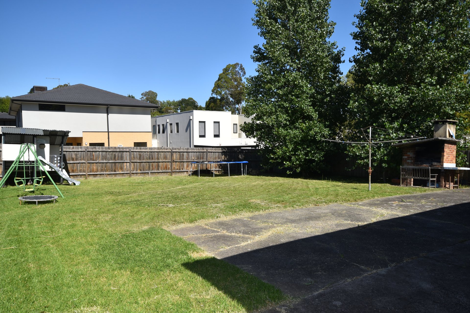 19 Huntingdale Drive, Chirnside Park image 9