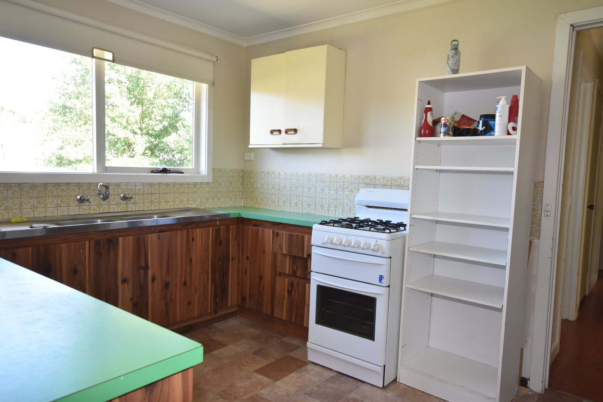 19 Huntingdale Drive, Chirnside Park image 2