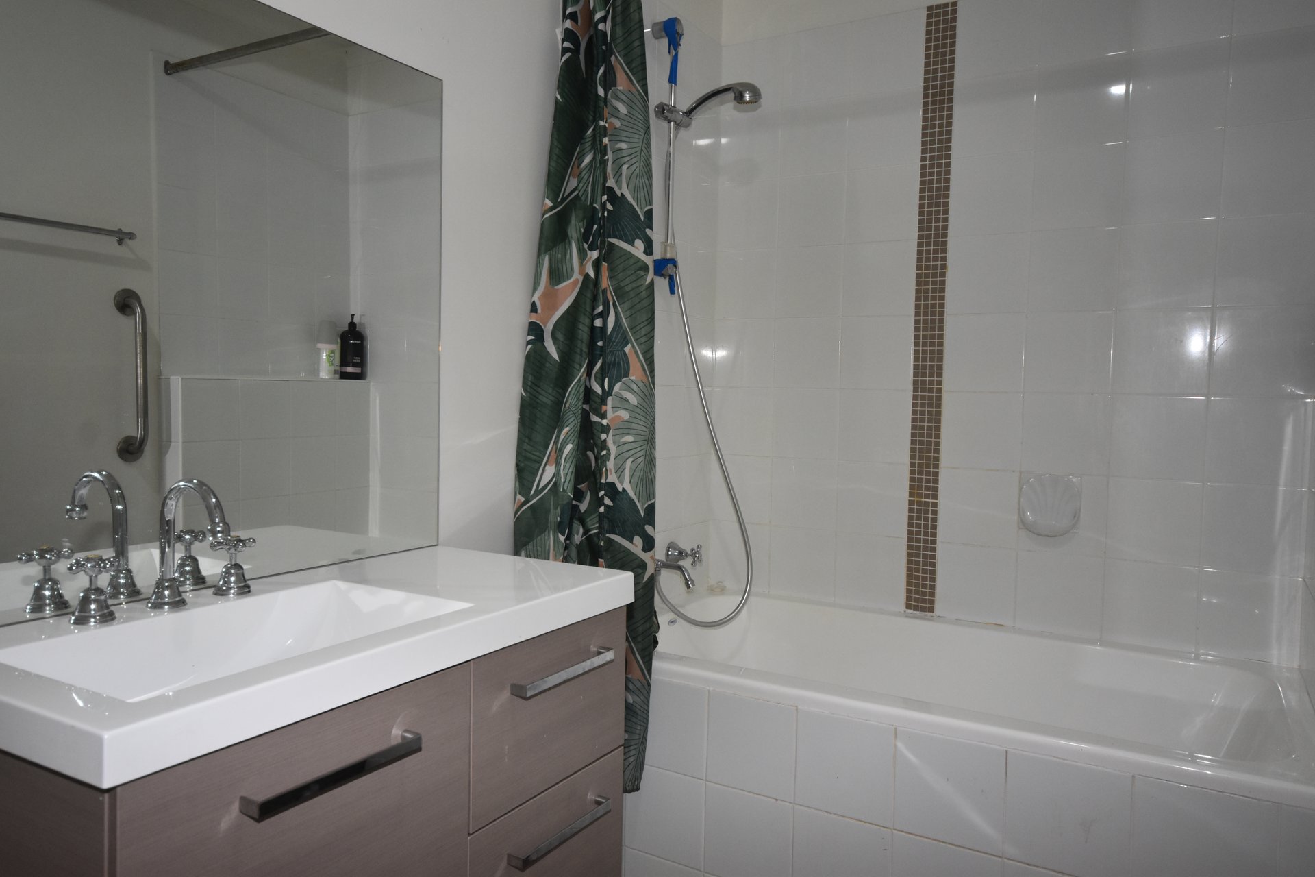 19 Huntingdale Drive, Chirnside Park image 5