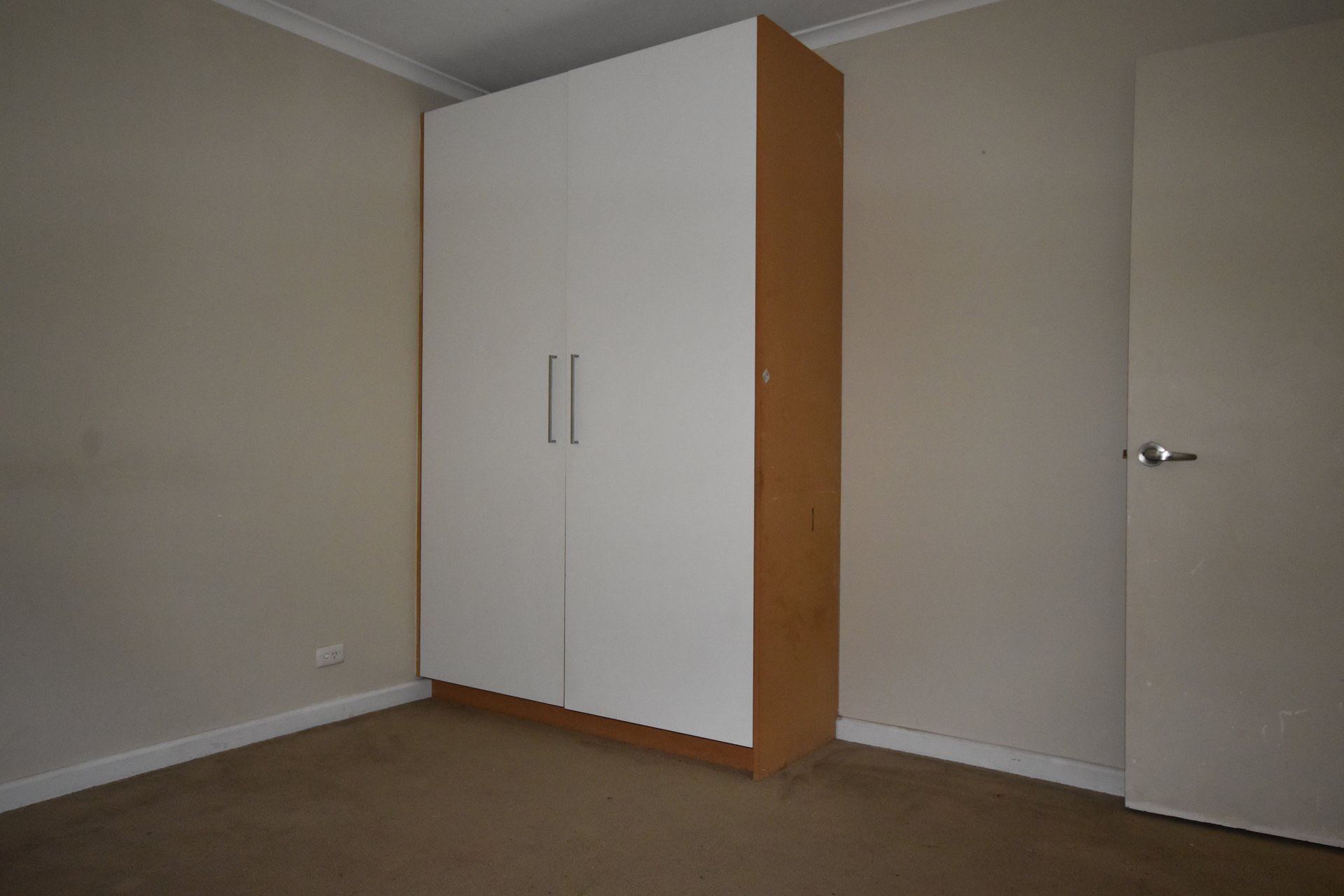19 Huntingdale Drive, Chirnside Park image 7