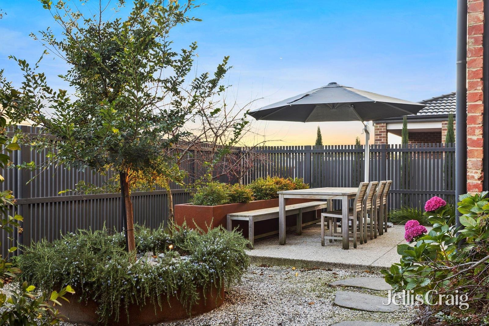 19 Hurst Drive, New Gisborne image 19