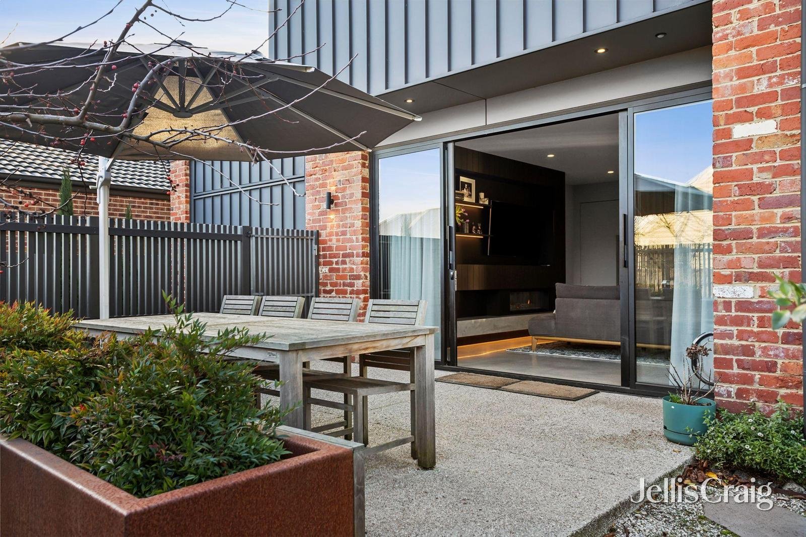 19 Hurst Drive, New Gisborne image 20
