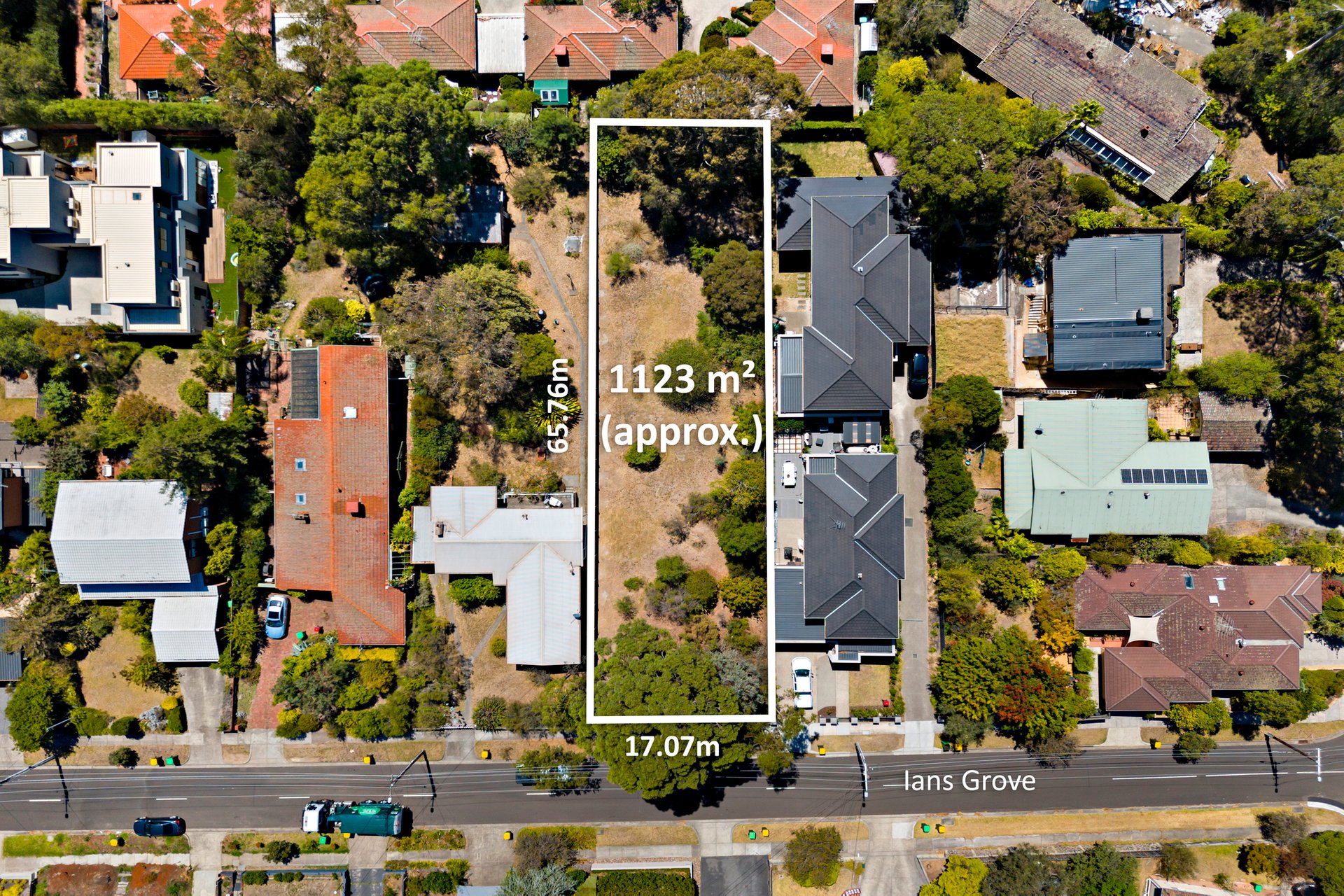 Property Gallery - Main Image