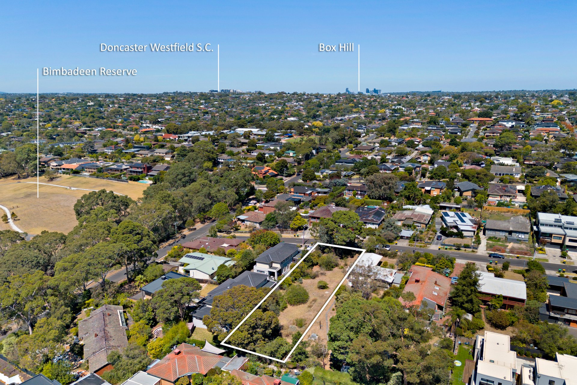 Property Gallery Thumbnail 2