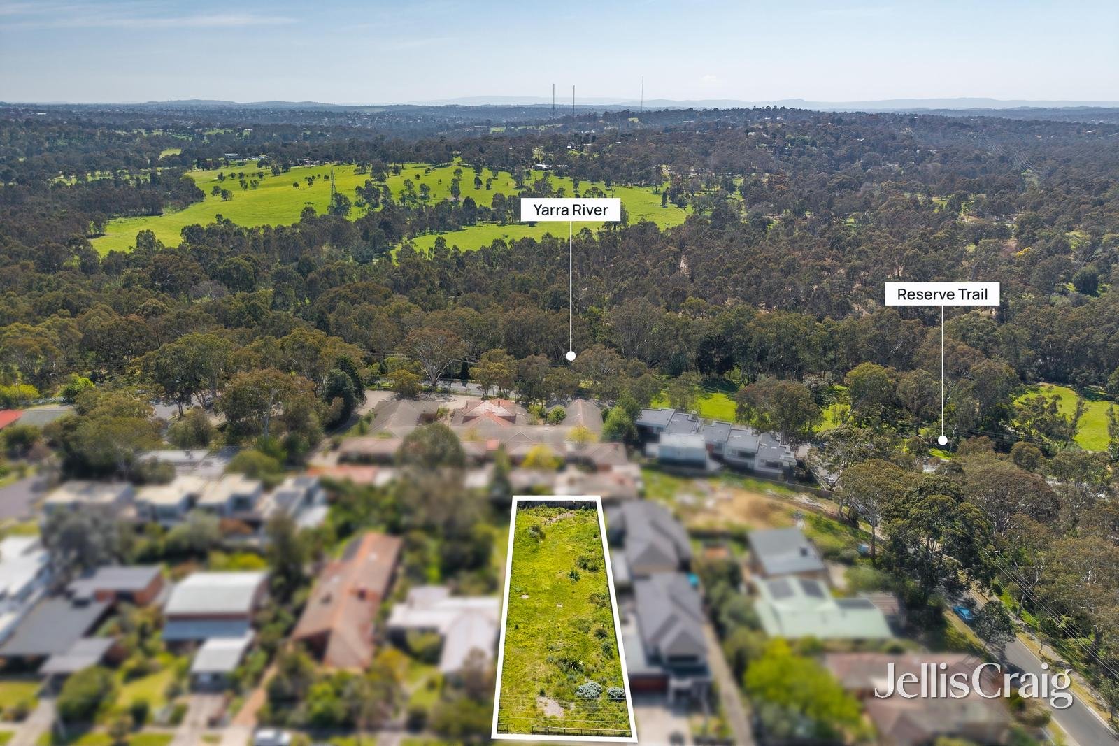 19 Ians Grove, Templestowe&nbsp;Lower image 4