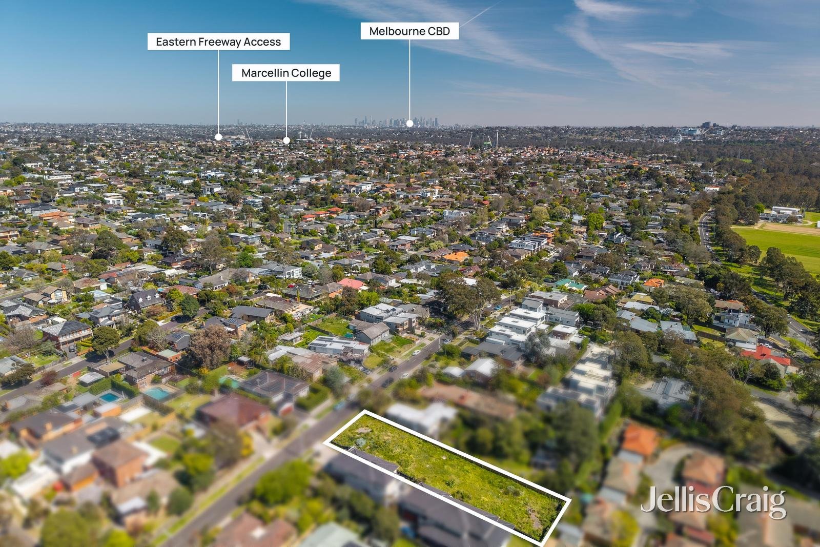 19 Ians Grove, Templestowe&nbsp;Lower image 5