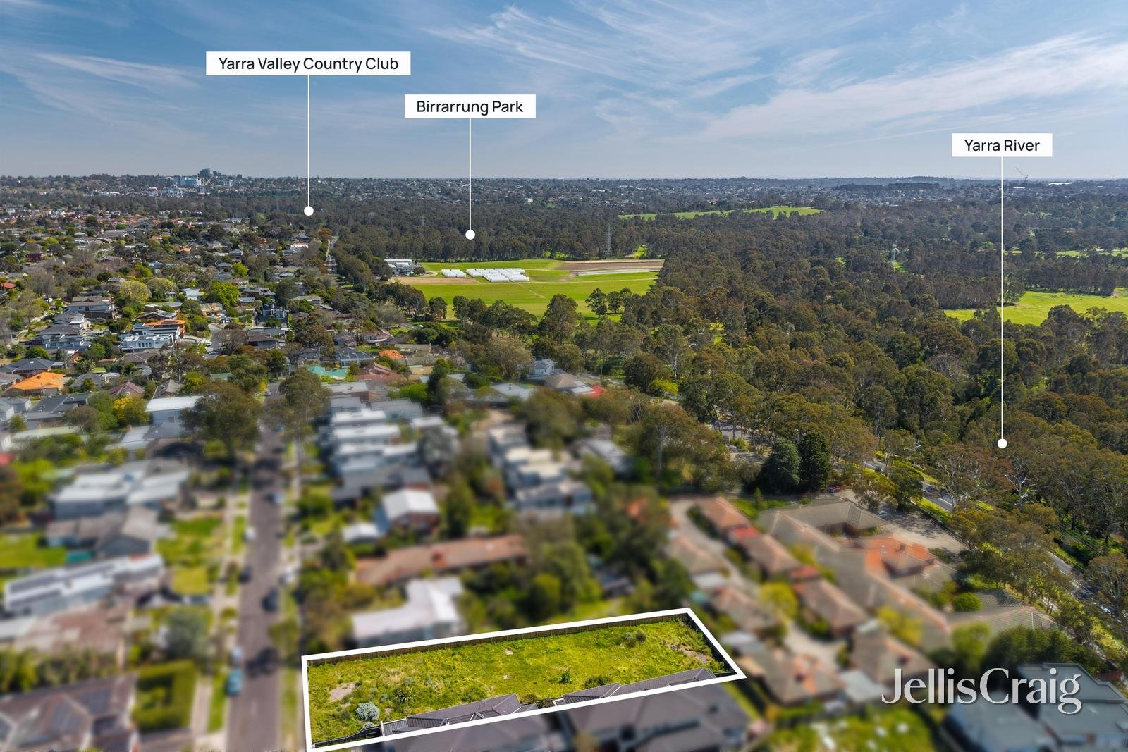19 Ians Grove, Templestowe&nbsp;Lower image 6