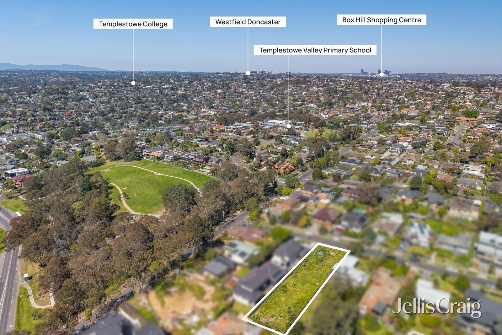 19 Ians Grove, Templestowe&nbsp;Lower image 7