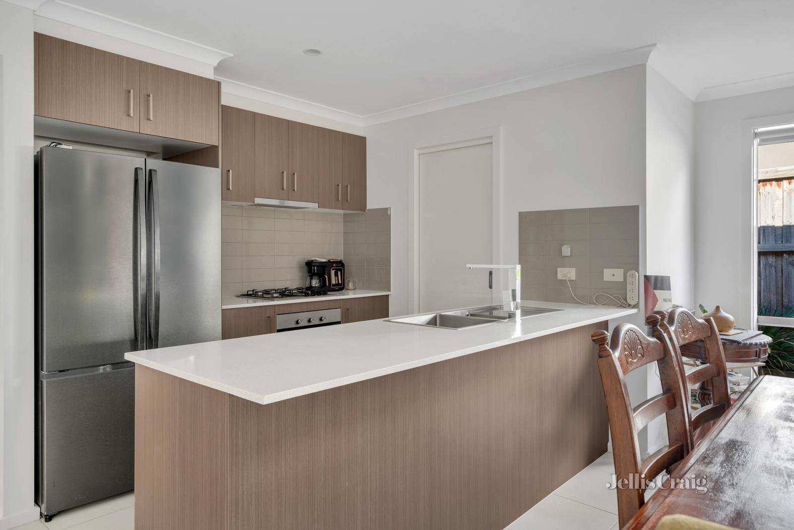 19 Illawara Drive, Mickleham image 3